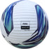 Kelme Vortex 23+ FIFA-Quality Pro Match Football